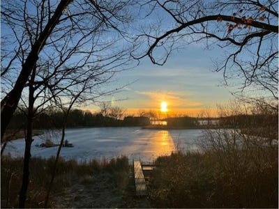 /international/us/51xx-waterbury-road-mound-mn-110097252779/?lang=en