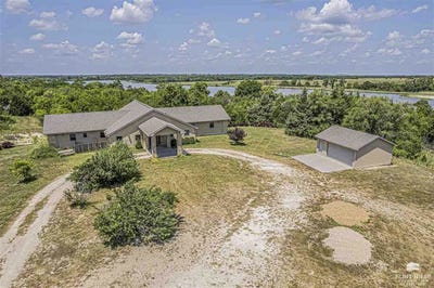 /international/us/475-trail-road-herington-ks-110101343879/?lang=zh-tw