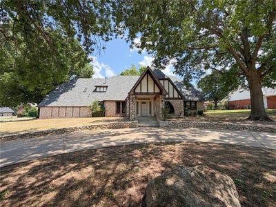/international/us/2317-robinwood-circle-shawnee-ok-110119491888/