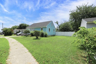 /international/us/75-e-wright-st-pleasantville-nj-110105487491/
