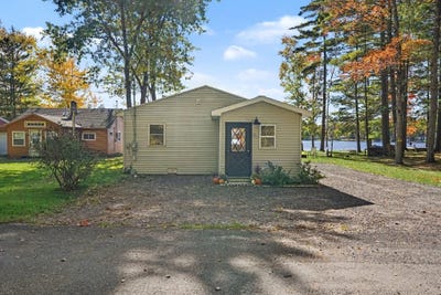 /international/us/5869-s-whalen-lake-road-baldwin-mi-110120527907/