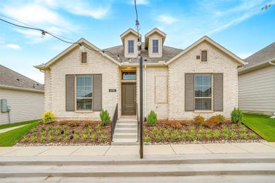/international/us/6138-lavanda-street-fort-worth-tx-110100943595/