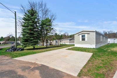 /international/us/113-tilltag-drive-balsam-lake-wi-110107542792/