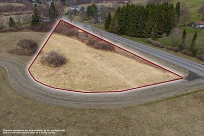 /international/us/19-lot-d-brookside-lane-chenango-forks-ny-110120085039/