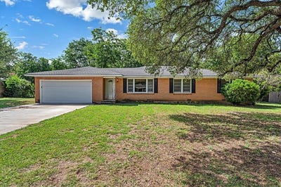 /international/us/9108-red-oak-drive-woodway-tx-110100944057/?lang=zh-tw