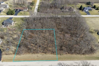 /international/us/205-kyle-lane-lot-65-kirkland-il-110110298366/
