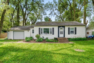 /international/us/4826-burt-avenue-grand-ledge-mi-110109060865/?lang=es