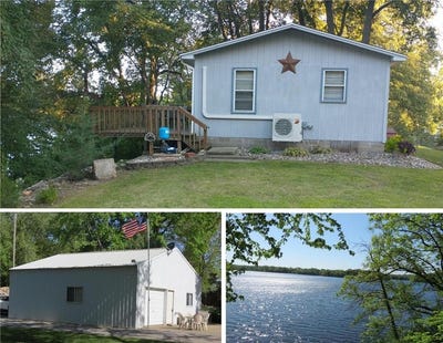 /international/us/20554-elkview-court-richmond-mn-110098195206/