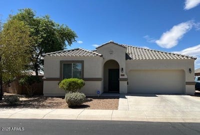 /international/us/21778-w-cheyenne-drive-buckeye-az-110101333201/?lang=zh-tw