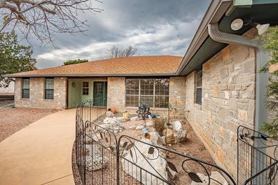 /international/us/123-sam-houston-dr-kerrville-tx-110101360061/?lang=zh-cn