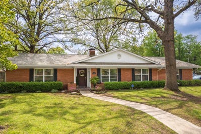 /international/us/11-lambeth-circle-texarkana-tx-110106842815/
