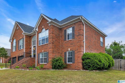 /international/us/1112-old-cahaba-circle-helena-al-110107629493/