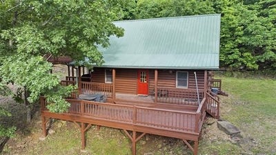 /international/us/13402-northern-drive-hulbert-ok-110120421417/