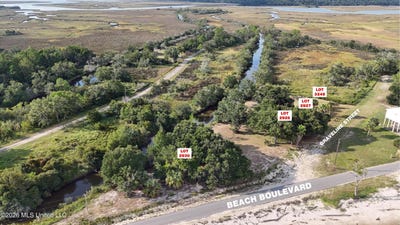 /international/us/beach-boulevard-lot-2930-ocean-springs-ms-110120015690/