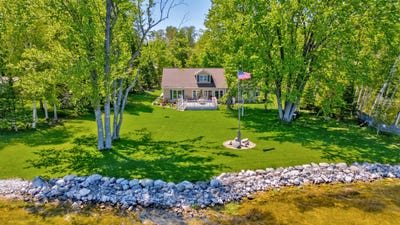 /international/us/w19105-diller-rd-germfask-mi-110108536400/