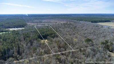 /international/us/tr5-18-27-acres-county-rd-3071-de-berry-tx-110108283059/