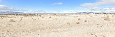 /international/us/1260-s-pocahontas-avenue-pahrump-nv-110102994980/