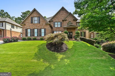 /international/us/2183-floral-ridge-drive-dacula-ga-110109133869/