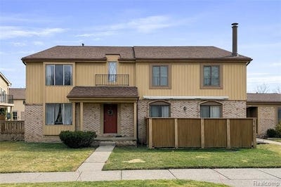 /international/us/41617-bedford-drive-canton-twp-mi-110108109277/