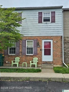 /international/us/5669-wedge-lane-allentown-pa-110108025411/
