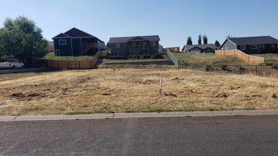 /international/us/glenridge-way-klamath-falls-or-110094897714/