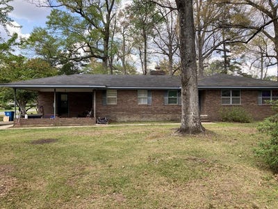 /international/us/250-rodgers-ln-brewton-al-110106788350/