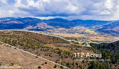 /international/us/1281-beard-creek-road-edwards-co-110096389051/