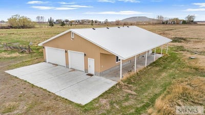 /international/us/645-s-5500-w-rexburg-id-110107073101/