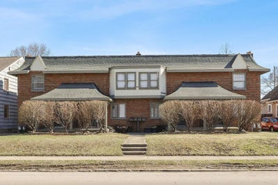 /international/us/644-s-hague-avenue-columbus-oh-110107352900/