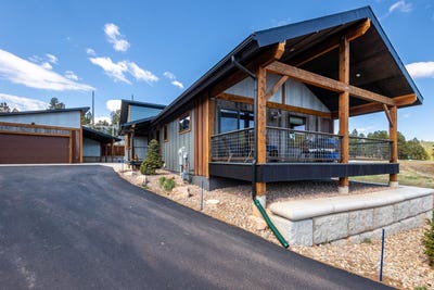 /international/us/12214-miles-cooper-court-sturgis-sd-110107801779/