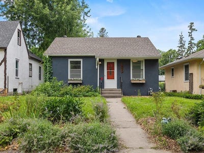 /international/us/3450-fillmore-street-ne-minneapolis-mn-110101007457/