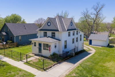 /international/us/803-main-street-malvern-ia-110107503166/