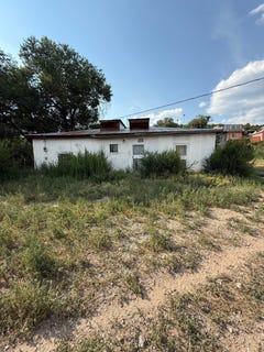 /international/us/37a-private-drive-1318-cordova-chimayo-nm-110101038024/?lang=zh-tw