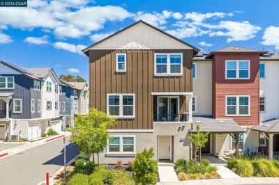 /international/us/1380-julia-ln-concord-ca-110108138924/