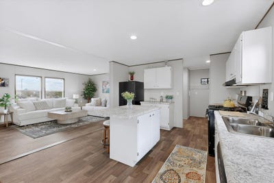 /international/us/22-el-prado-drive-edgewood-nm-110107853522/