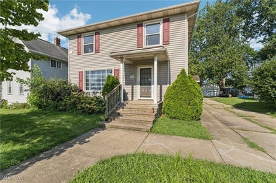 /international/us/229-basin-street-nw-navarre-oh-110101343405/?lang=zh-tw
