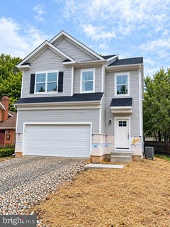 /international/us/1003-henry-avenue-west-river-md-110110278697/