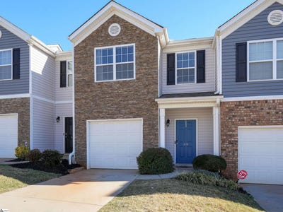 /international/us/39-moorlyn-lane-greer-sc-110101040925/?lang=zh-tw
