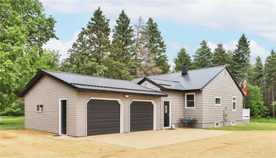 /international/us/919-pine-grove-road-staples-mn-110108768743/