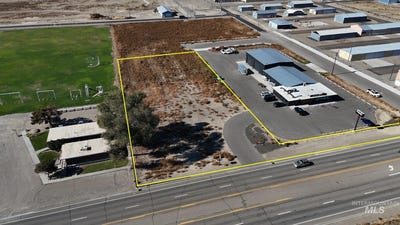 /international/us/833-sw-30th-st-ontario-or-110102976025/