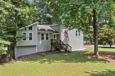 /international/us/416-creekside-lane-woodstock-ga-110100979032/?lang=zh-tw