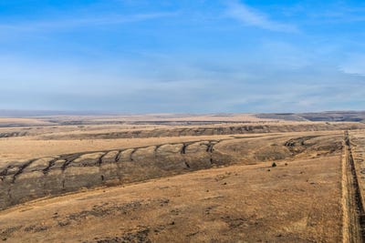 /international/us/badger-canyon-road-condon-or-110106035301/