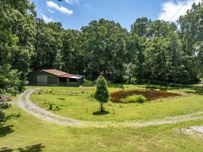 /international/us/0-county-road-169-athens-tn-110100561358/