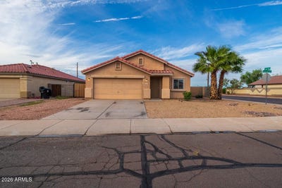 /international/us/11844-w-edgemont-avenue-avondale-az-110120455237/