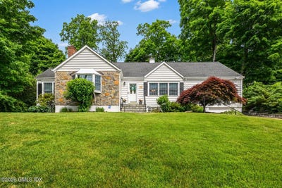 /international/us/13-hickory-drive-greenwich-ct-110109005919/