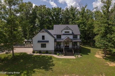 /international/us/175-falls-ln-leitchfield-ky-110100619846/?lang=zh-tw