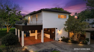/international/us/17-loma-verde-lakeland-fl-110107454745/