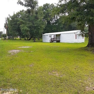 /international/us/3042-henderson-road-cottondale-fl-110100259267/