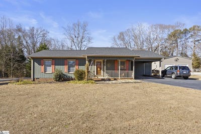 /international/us/116-goldenrod-lane-moore-sc-110104900646/