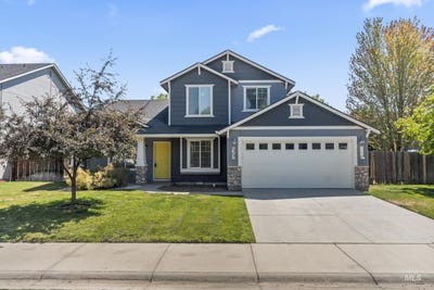/international/us/3324-n-elmstone-ave-meridian-id-110101168305/